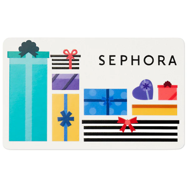sephora collection3